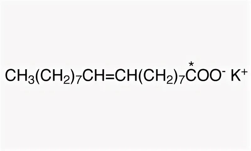 Олеиновая кислота. Олеиновая кислота co2. Хлорпарафин формула. Oleic acid 80.