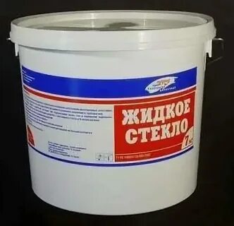 Чем можно покрыть стекло