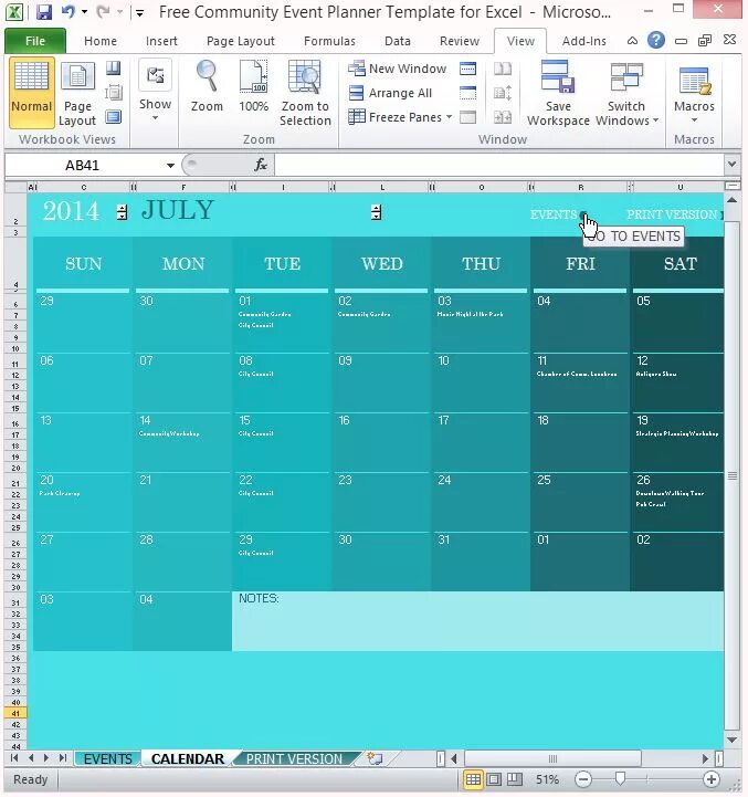 Календарь шаблон эксель. Планер ежедневник excel. Ежедневник в excel. Ежедневник в эксель. Планировщик в эксель.