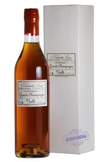 Cognac grande