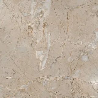 Vitra marble