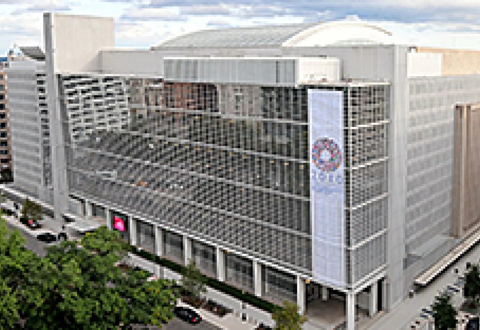 The world bank. World bank washington building c1. Всемирный банк здание в вашингтоне. Штаб-квартира всемирного банка в вашингтоне. Всемирный банк штаб кварти.