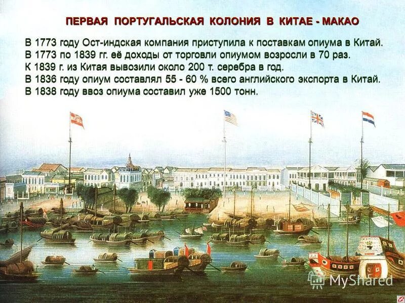 карта влияния китая в африке. колонии в азии 20 век. раздел китая 20 века карта. китай был колонией. карты колонии азии в 19 веке.