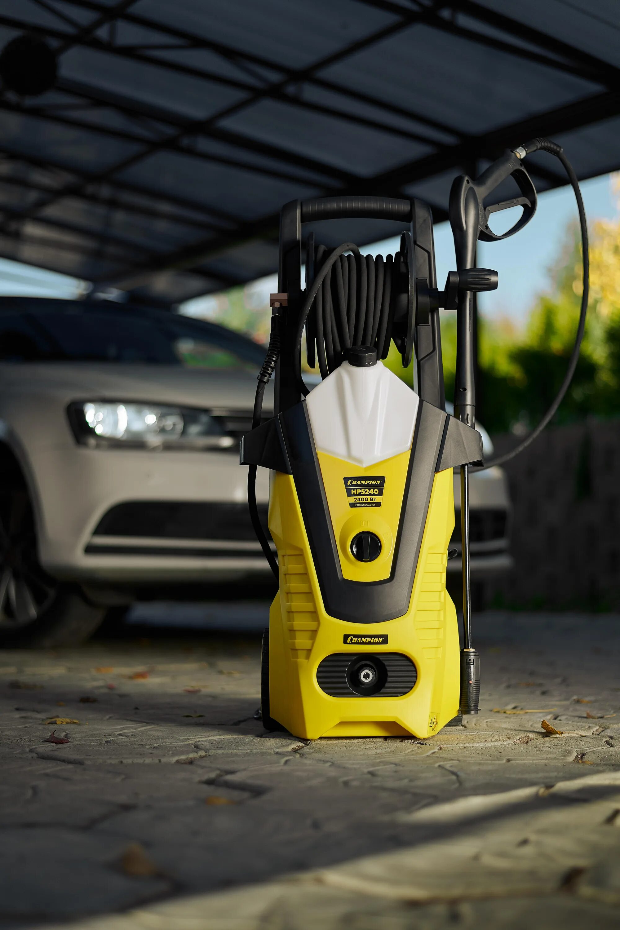 Мойка champion. Минимойка champion hp 6171. Мойка чемпион hp5160. Мойка высокого давления champion hp6171 запчасти. Мойка champion.