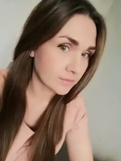 Вика лет