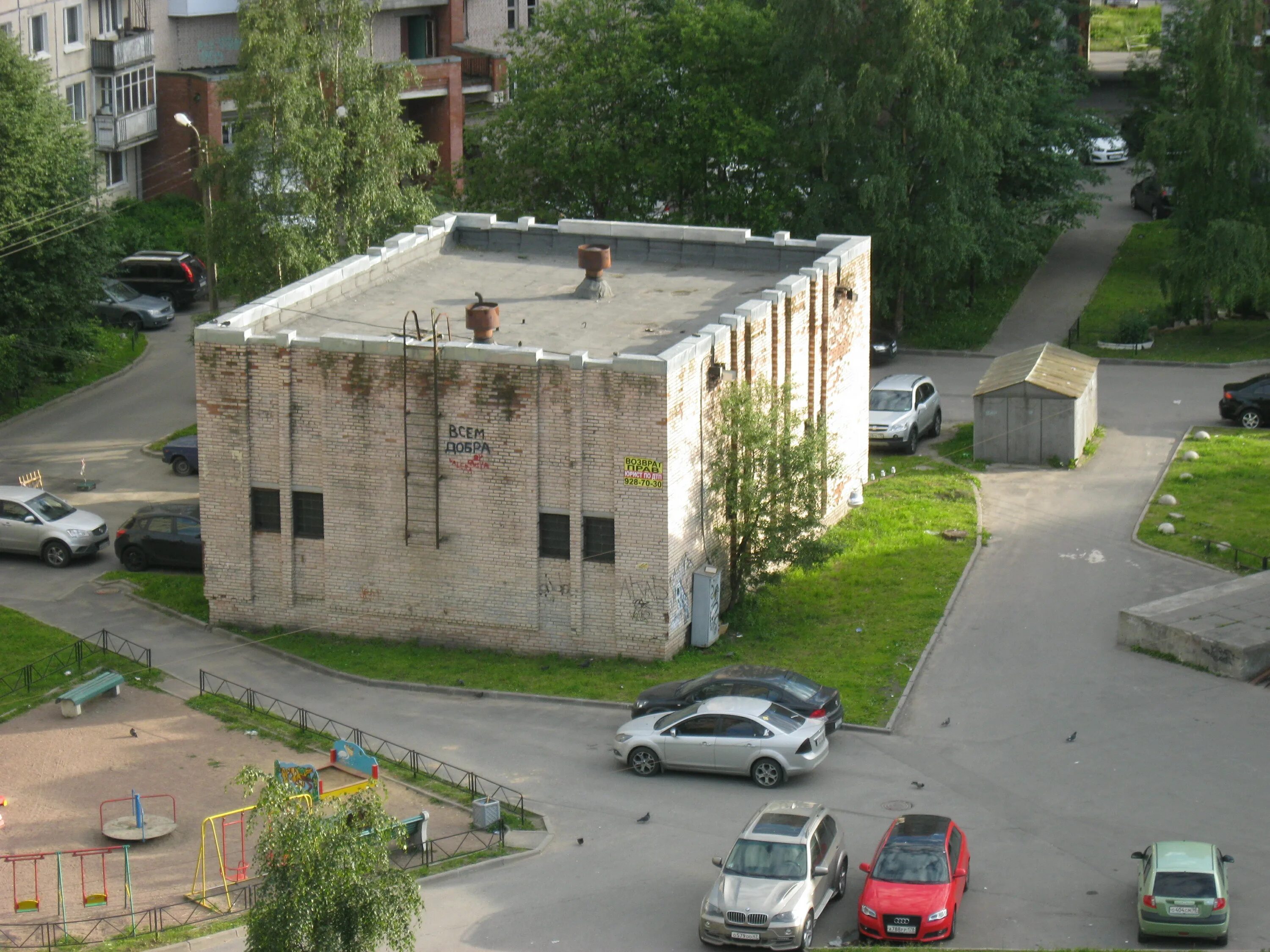 Светлановский проспект 38. Светлановский 52. Светлановский пр. Светлановский 38. Светлановский 40 к 2.
