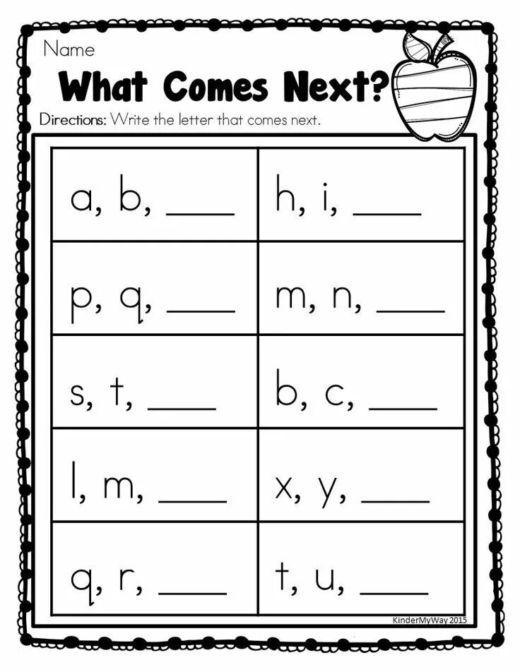 2 1 grades. 2 1 grades. Numbers worksheets grade 2. Worksheets математика. Multiplication 1 grade worksheets.