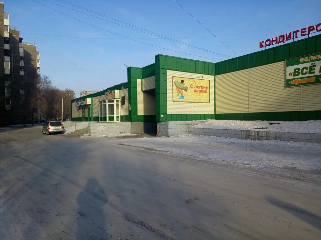 банный комплекс с легким паром ульяновск. мылча абакан сауна. с легким паром, ульяновск. ворошилова 25 кемерово сауна. лососинское шоссе 38 к1 сауна.