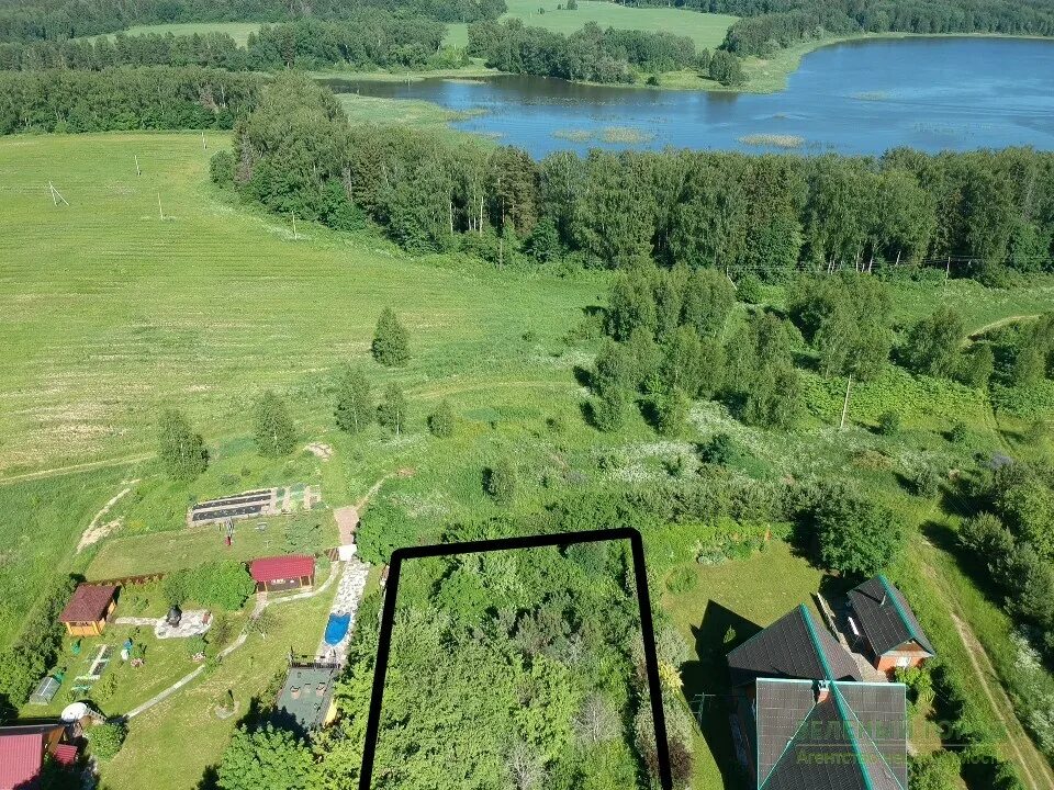 Домики в кильдинстрое для отдыха. П придорожный энгельсский район. Перга в сотах. Полки соты с мхом в интерьере. Деревянные соты в интерьере.