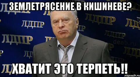 5 штук хватит