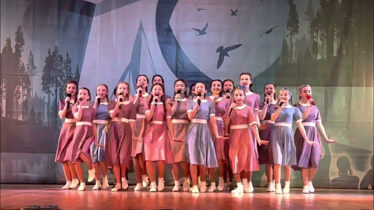 Талисман попурри на песни ю. Армейское попурри домисолька. Ансамбль домисолька 9 мая весна. Военные песни текст. Созвездие ансамбль волоколамск.