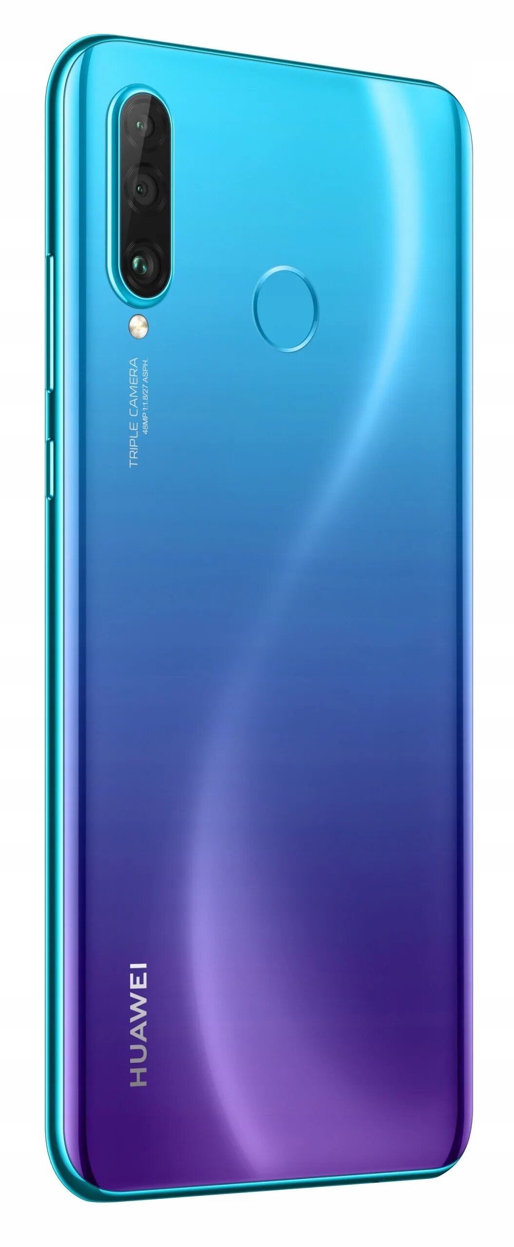 Смартфон Honor 20 Lite 4/128gb Peacock Blue. Хонор 20 Лайт 128 ГБ. Honor 20 Lite 128gb. Huawei p30 Lite 128gb.