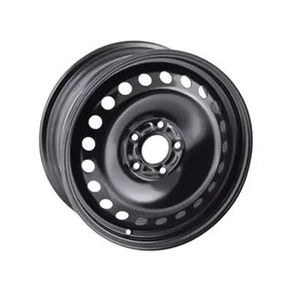 Trebl silver