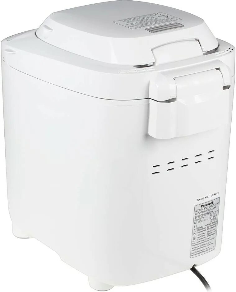 Хлебопечка панасоник sd 2501. Panasonic sd-2501wts. Sd-2501,. Panasonic sd-2501. Хлебопечка panasonic sd-2501.