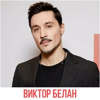 Әйел қарт кісіге сүйіктісінің ұрығын тамақтандырады.