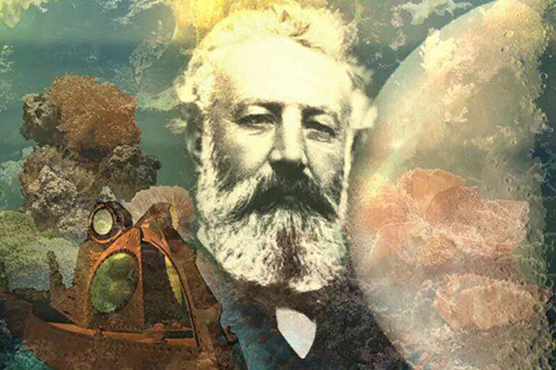 Город нант при жюль верн. Жюль габриэль верн. Где родился жюль верн. Город где родился жюль верна. Город где родился жюль верна.