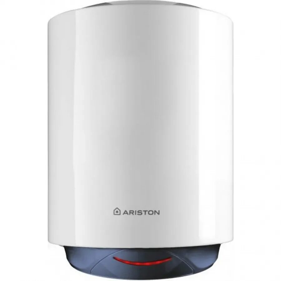 Ariston 30 v. Водонагреватель Аристон blu1 r ABS 50. Бойлер Аристон blu1 r ABS. Ariston blu1 r ABS 30 V Slim. Ariston blu1 r ABS 80 V Slim.