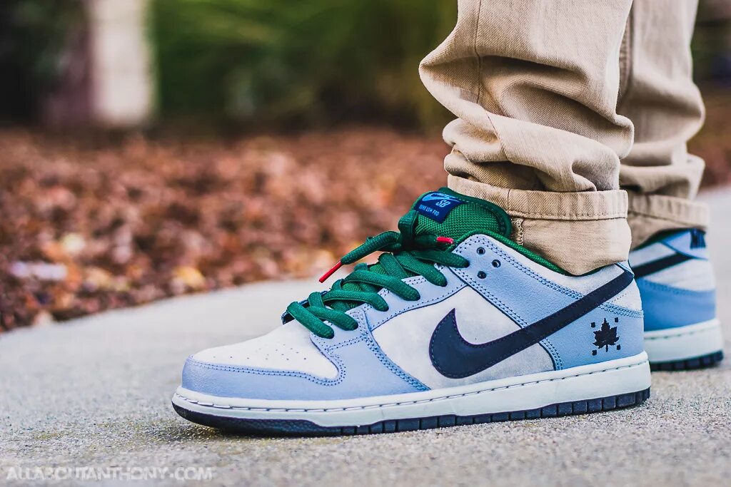 Nike sb dunk low разноцветные. Найк данк лоу. Nike sb dunk low ben jerry's. Buy nike dunk. Nike sb dunk low what the dunk.