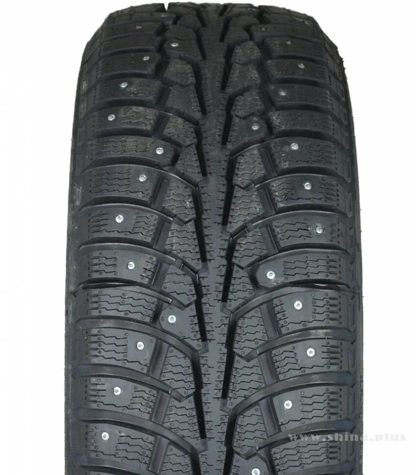Contyre arctic ice 2 отзывы. Contyre arctic ice 2 отзывы