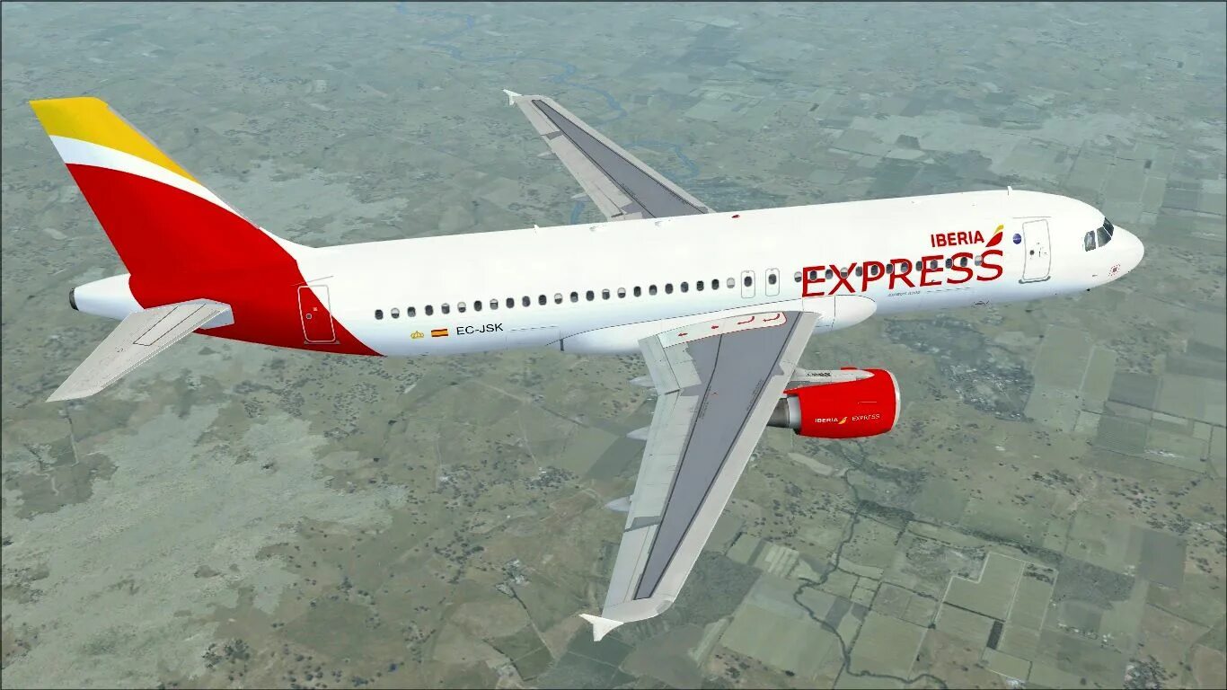 Iberia express. Iberia a320. iberia airbus a320. airbus 320 express. airbus a320-200 austrian.