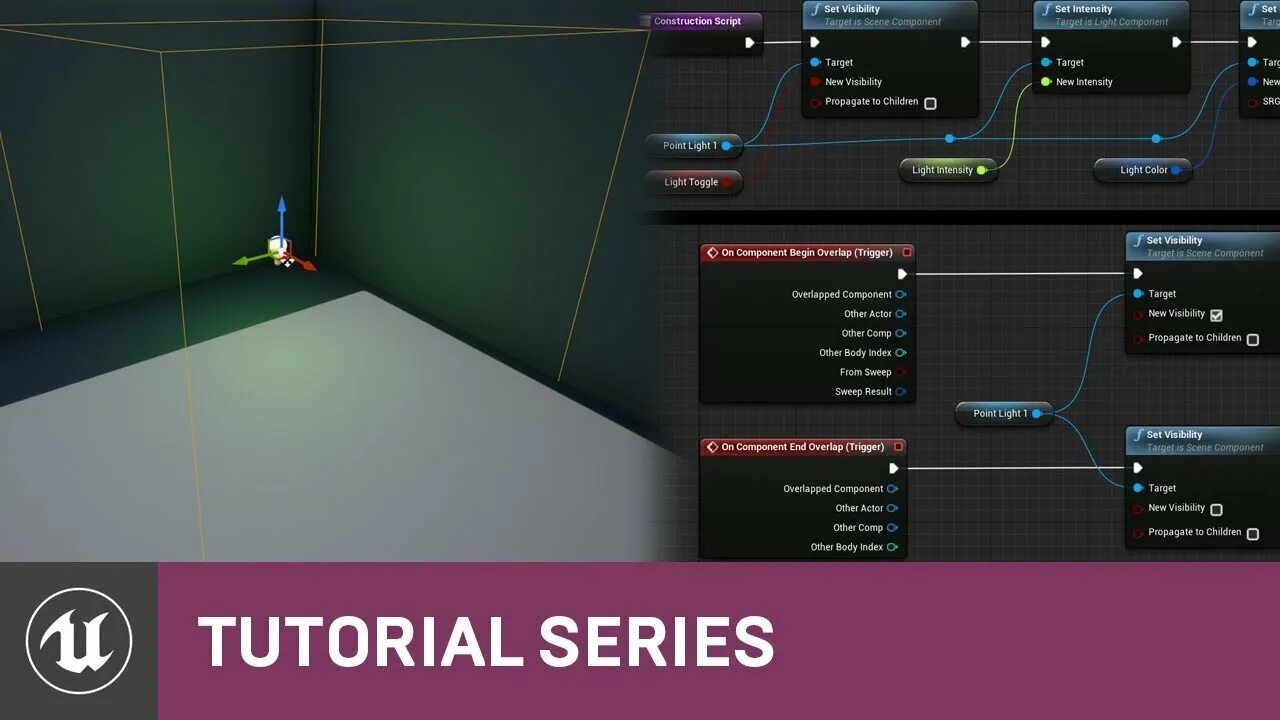 Set actor rotation ue4. Target component. Target component. Схема прыжка ue4. Blueprint unreal engine 4.