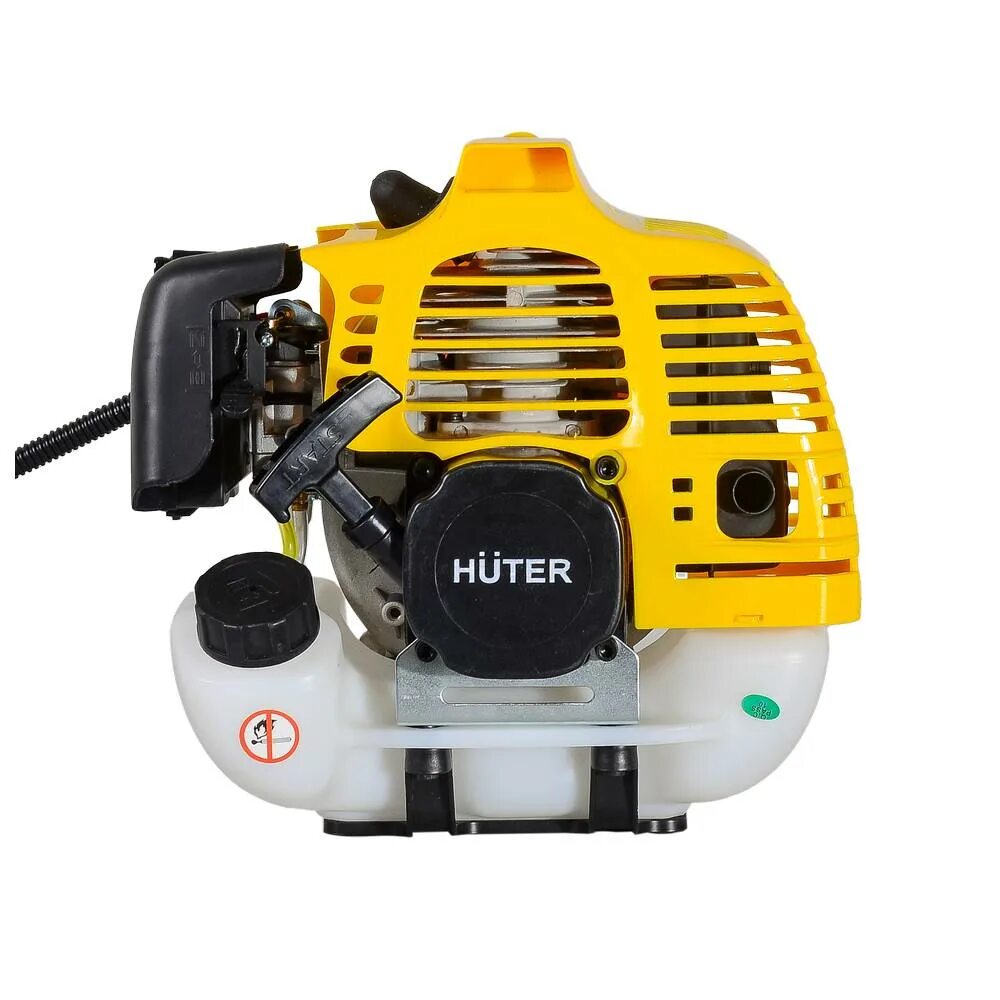 Ggt 430t. Ggt 430t. Бензиновый триммер ggt-430t huter. Ggt 430t. Huter ggt-430t.