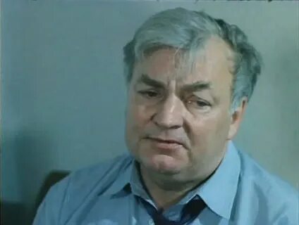 Маями жених