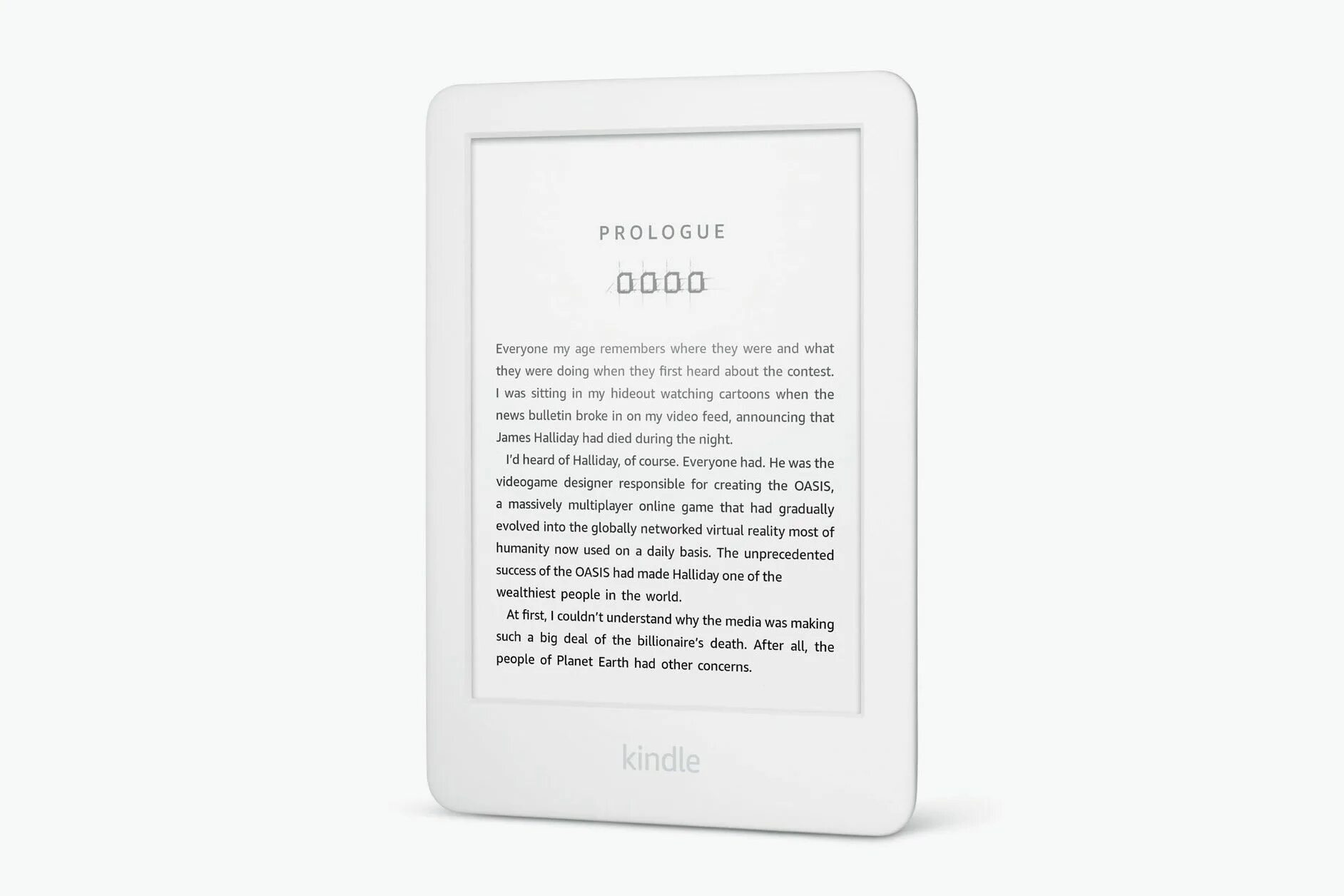 Amazon Kindle 10 2020. Amazon Kindle 10 White. Amazon Kindle 10 2020 White. Киндле 10 белый. Amazon kindle 10