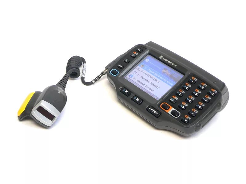 Терминал motorola. Тсд motorola symbol wt4090. zebra wt41n0. motorola symbol wt41n0. тсд motorola wt41n0.