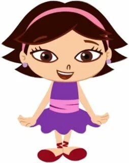 Little einsteins
