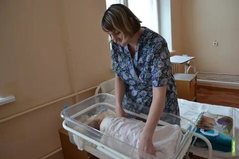 Перинатальный центр тамбов родильное отделение