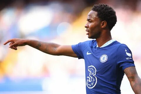 Sterling