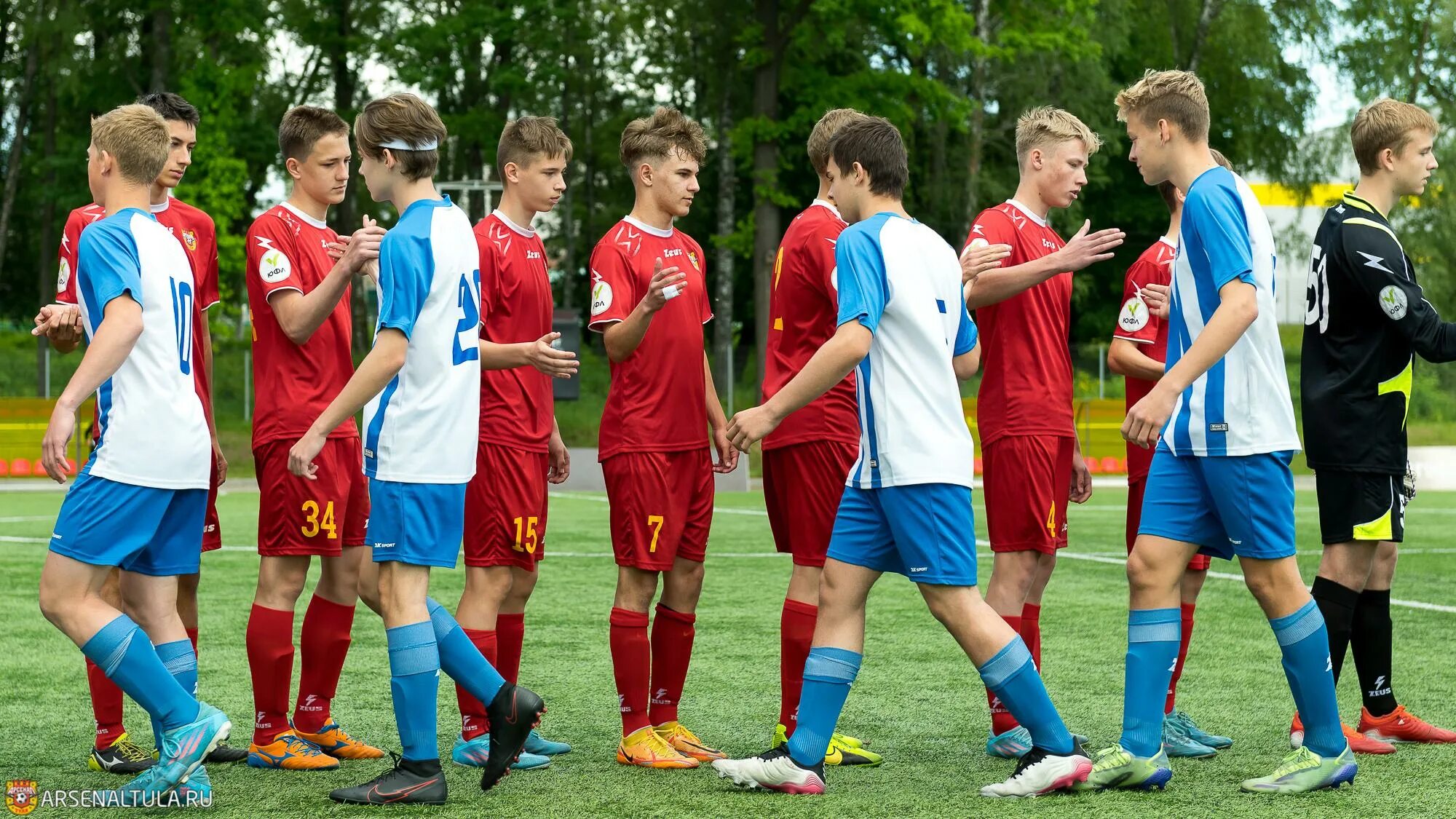 Школа 6 калуга 65 лет победы. Сш калуга 2009 логотип. Сш калуга. Динамо центр. Сш калуга.