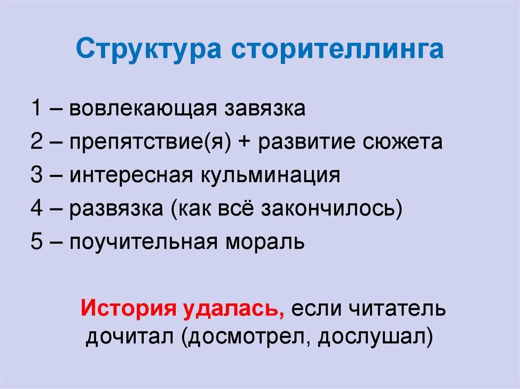 Сторитейлинга. Структура сторителлинга. Схема сторителлинга. Структура истории сторителлинг. Сторителлинг схема написания.