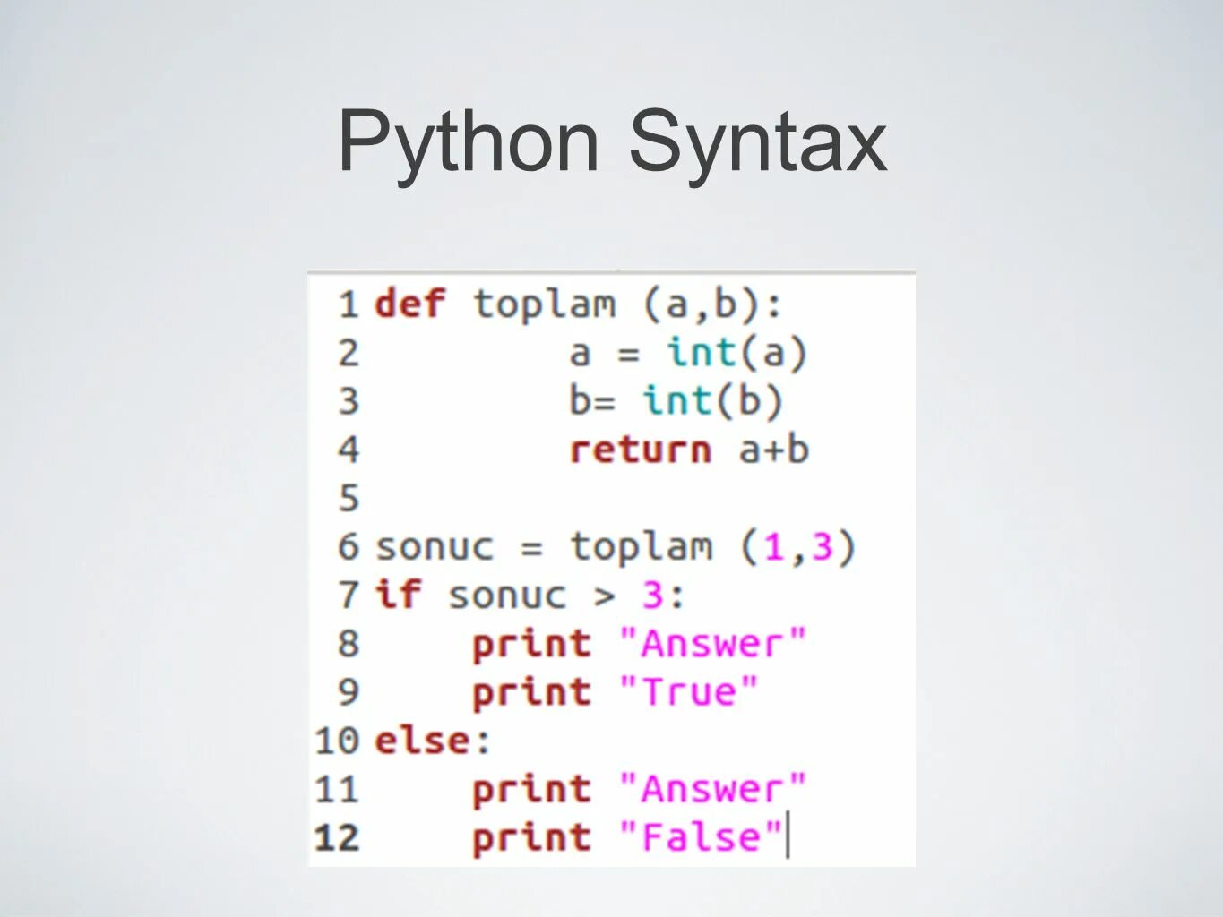 Python базовый синтаксис. Синтаксис питона 3 таблица. синтаксис python. пайтон синтаксис языка. питон синтаксис языка.