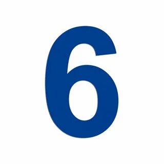 6.6 6