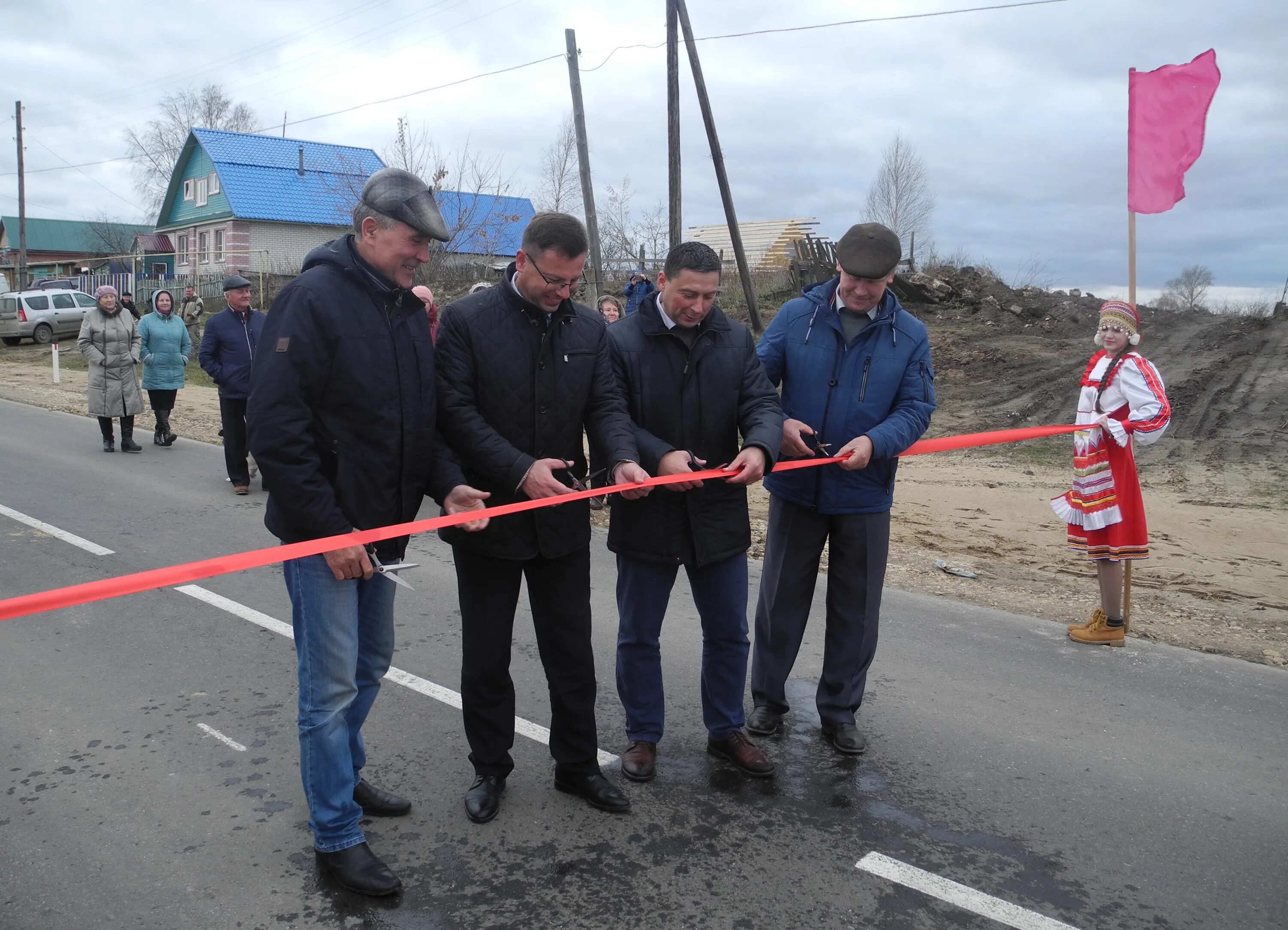 Газета "темниковские известия " о добровольцах. Пмк темниковская. Подписка закончилась. Темниковские известия газета последний номер. Темниковские известия.