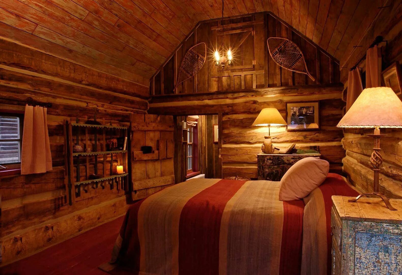 Cozy cabin. Cozy cabin. Уютные интерьеры домов. Cozy cabin. Домик с камином в лесу.