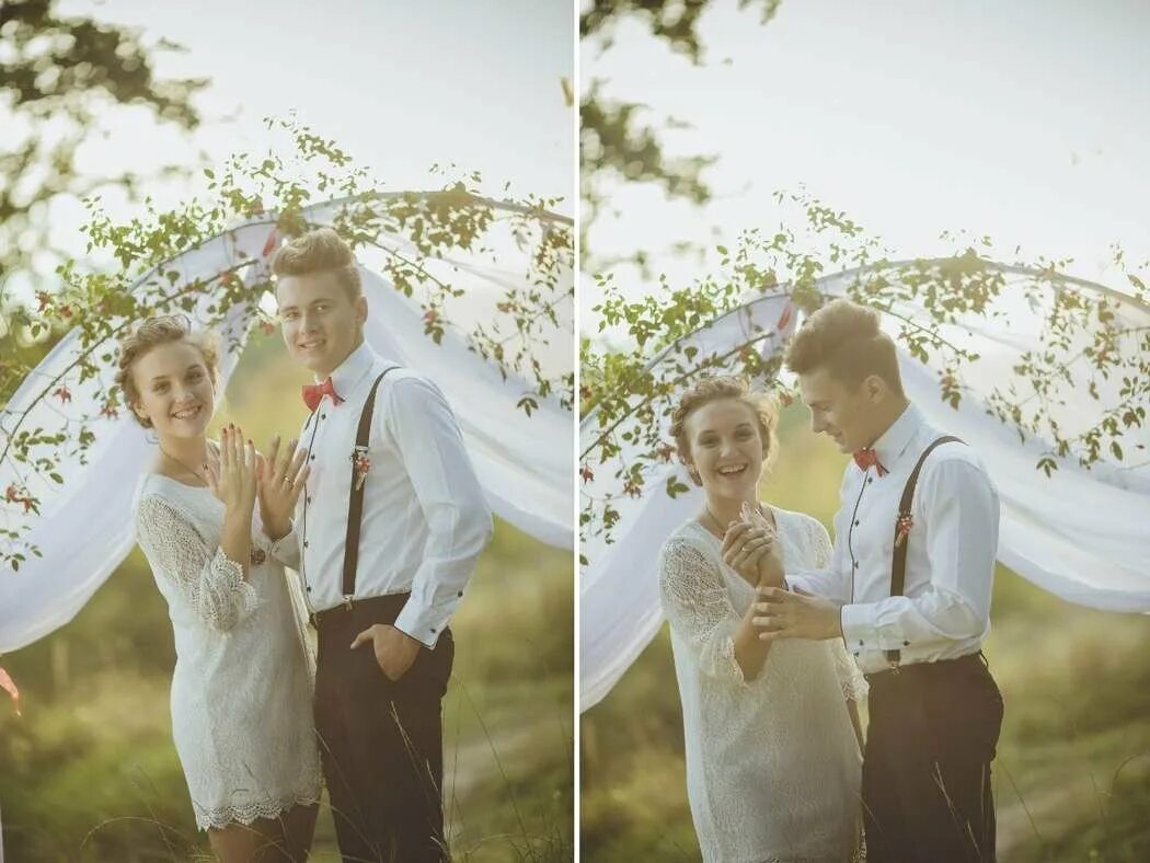 Шебби шик свадьба. Свадьба в августе приметы. Свадьба в июле. Свадьба в августе 2022. Свадьба в августе приметы.