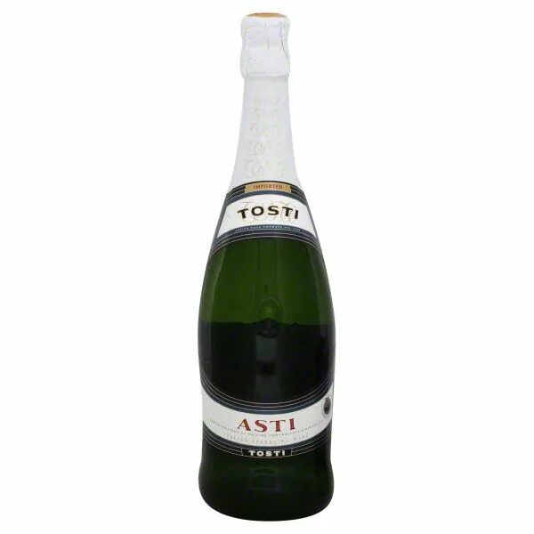 Игристое вино g. Игристое вино gancia, brut 0,75 л. Игристое вино g. Игристое вино g. Конельяно вальдоббьядене просекко супериоре.