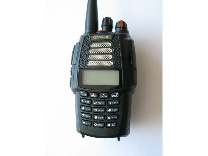 Кенвуд uvf 1 turbo. Kenwood uvf1. kenwood uvf1 turbo. радиостанция кенвуд uvf 1 турбо. kenwood th-uvf1 turbo dual band sma-female uhfvhf.