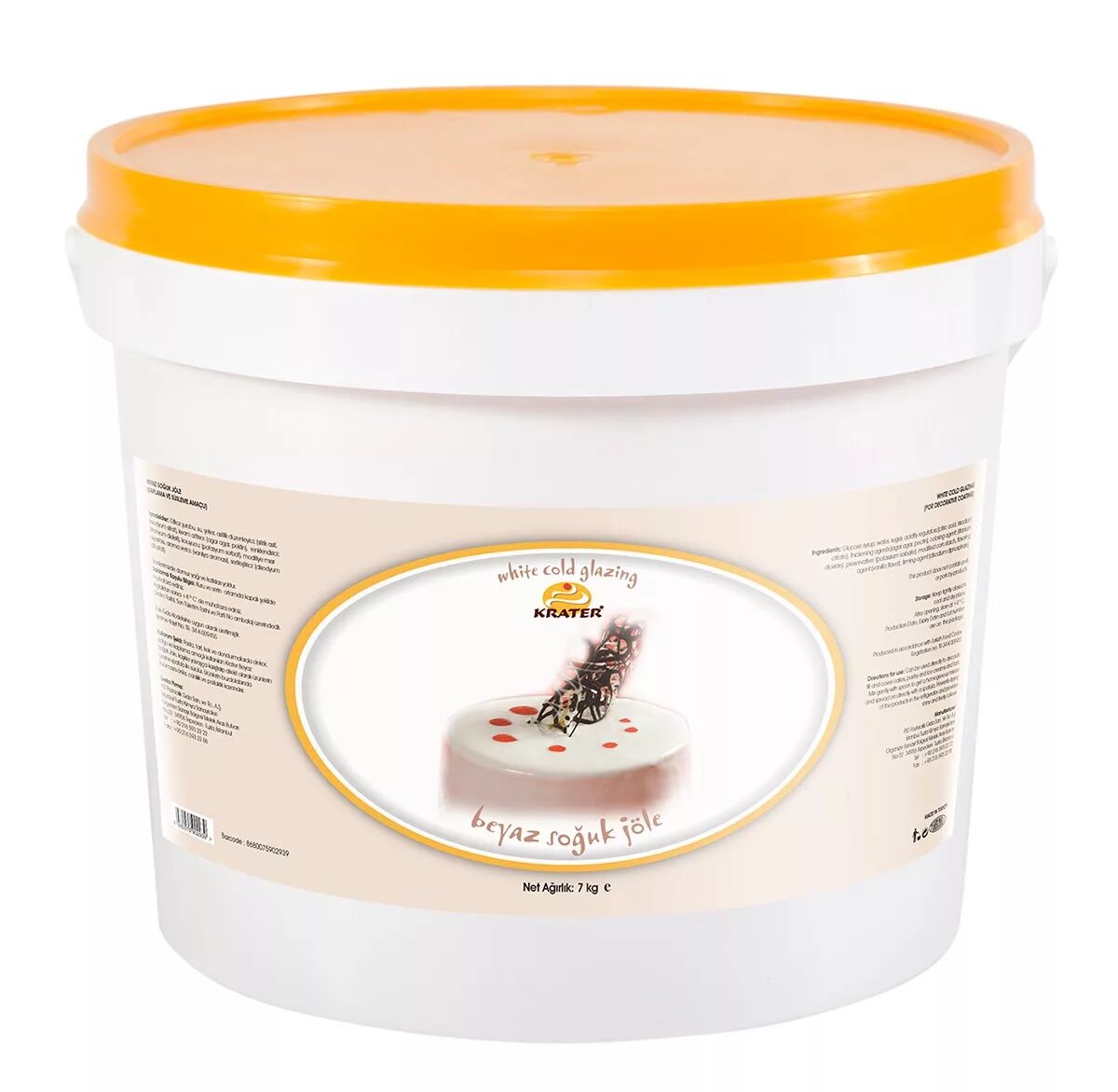 Незаплавленный кратер. Кратер порошок чистящий. Кратер чистящее средство. Санитарный м 5л. Универсальное чистящее средство кратер.