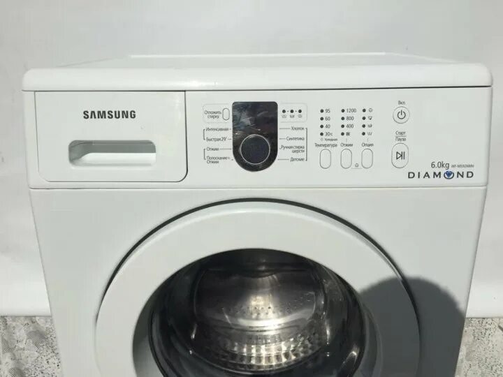 Стиральная машина samsung wf8590nlw9 6 кг. Стиральная машина самсунг б у. Стиральная машина samsung f1245av. Wf600w0bcwq. Стиральная машинка самсунг s803j.