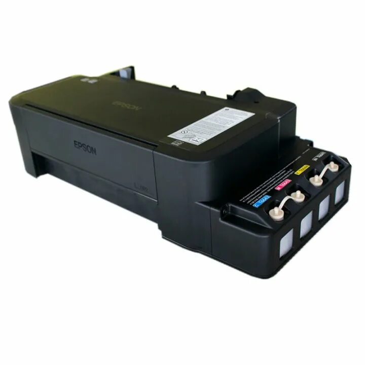 Epson 120. принтер epson l120. принтер эпсон l120. L 120. Epson l120 c11cd76302.