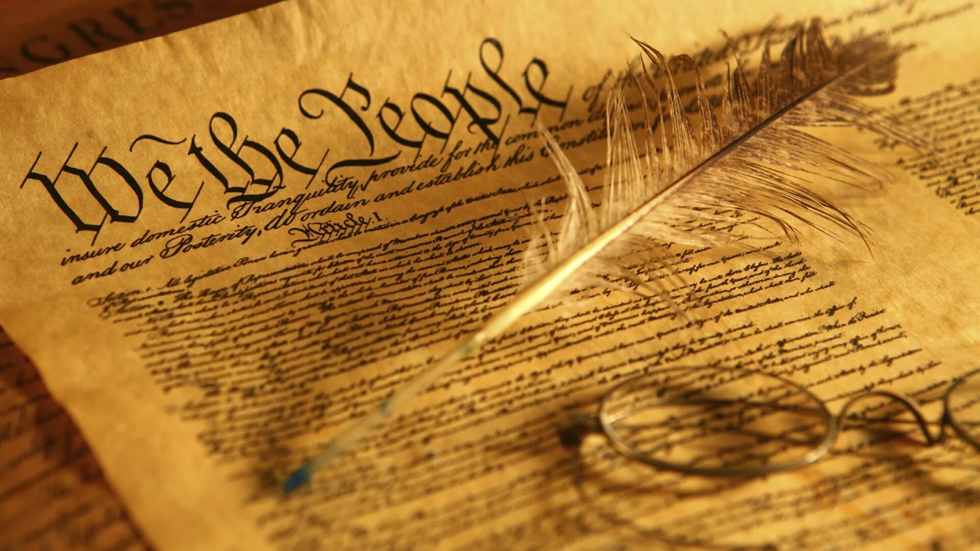 Конституция сша дата. Конституция 1787 года сша. первая конституция сша 1787. конституция 1787 года сша фото. конституция сша 1878.