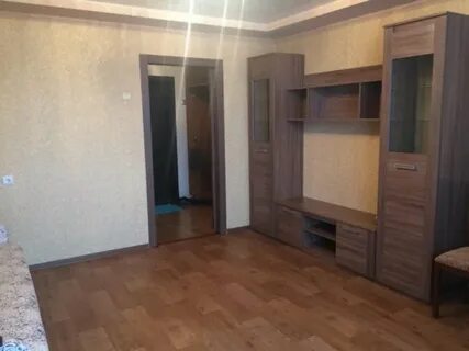 Квартиры 2х комнатные вторичка в курске