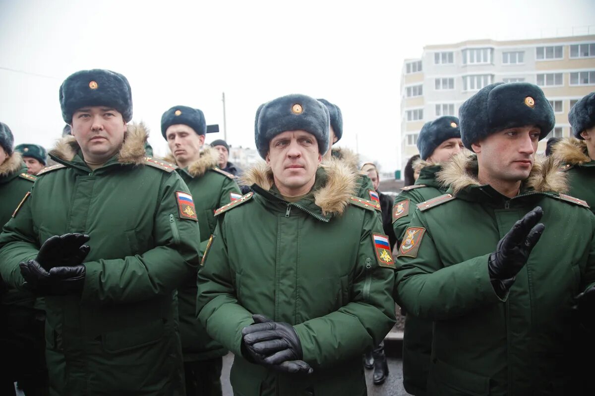 91726 солоти. 752 полк валуйки. валуйки в ч 34670 белгородская область. солоти белгородская область военная часть.