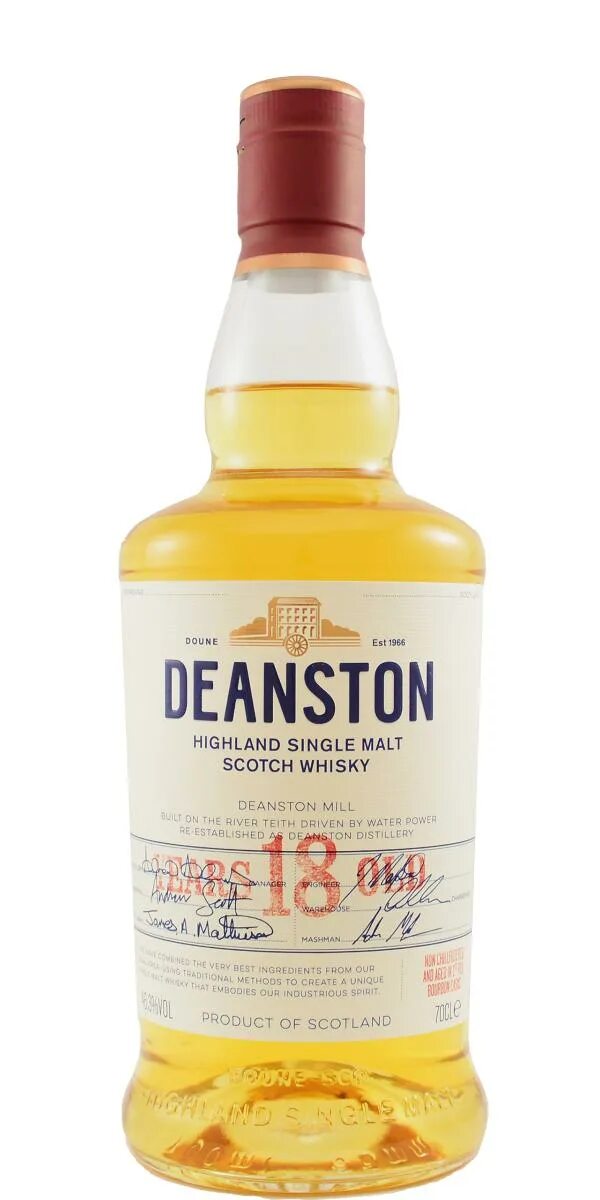 Deanston virgin. Scotch whisky. Deanston virgin oak. Deanston virgin. Топ виски 2022.
