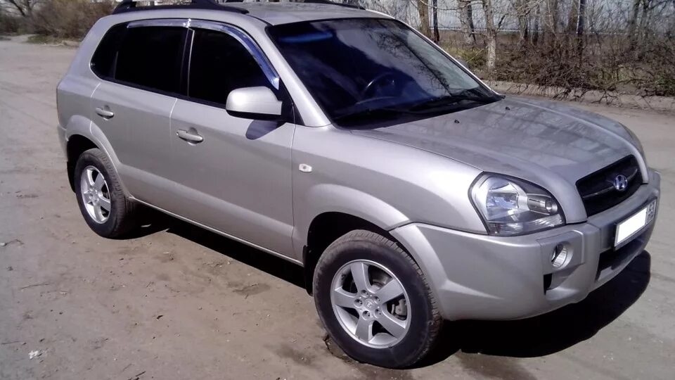 Hyundai Tucson 2.0 at, 2008. Hyundai Tucson 2.0 GLS. Hyundai Tucson 2.0 GLS 2006. Hyundai Tucson 2.0 GLS at 2007. Купить туссан с пробегом на авито