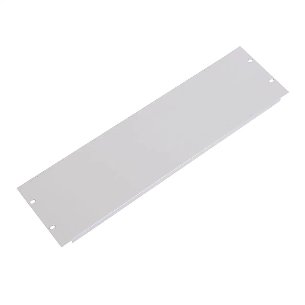 Unifi 6 mesh